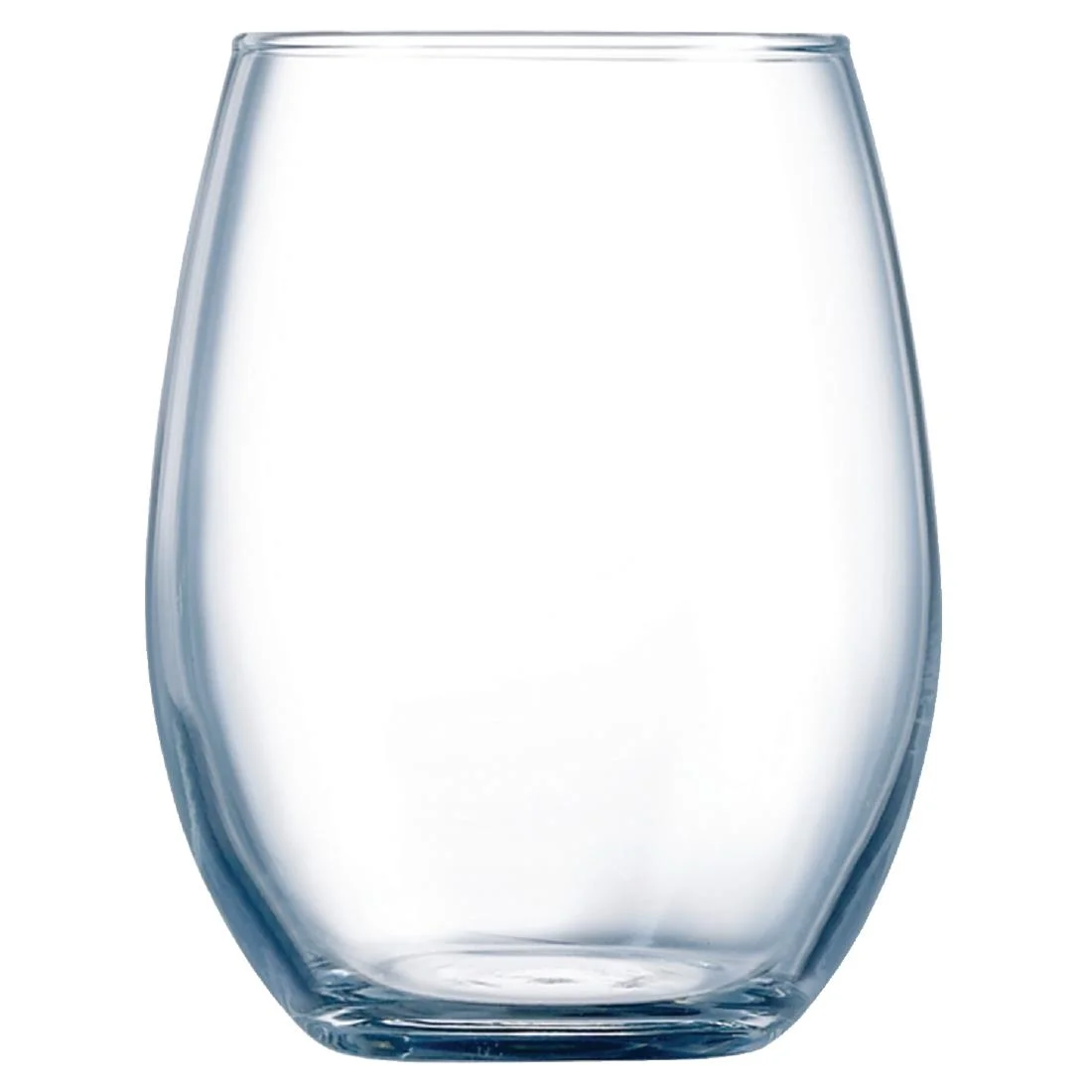 Chef & Sommelier Primary Tumblers 360ml - Image 2