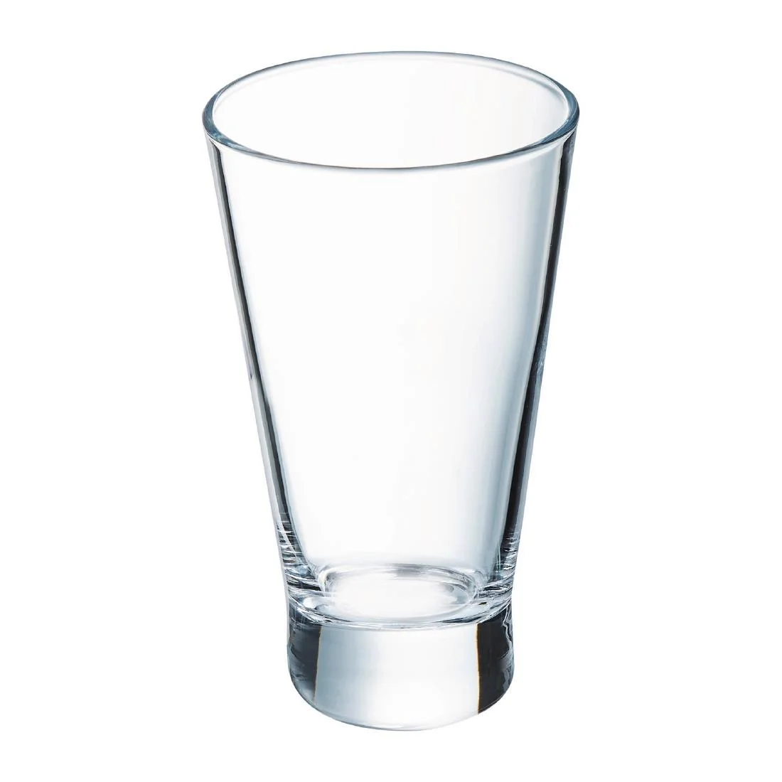 Arcoroc Shetland Hi Ball Tumblers 220ml (48 Pack) - Image 3
