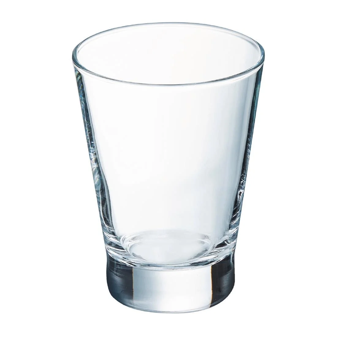 Arcoroc Shetland Hi Ball Tumblers 150ml (48 Pack) - Image 3