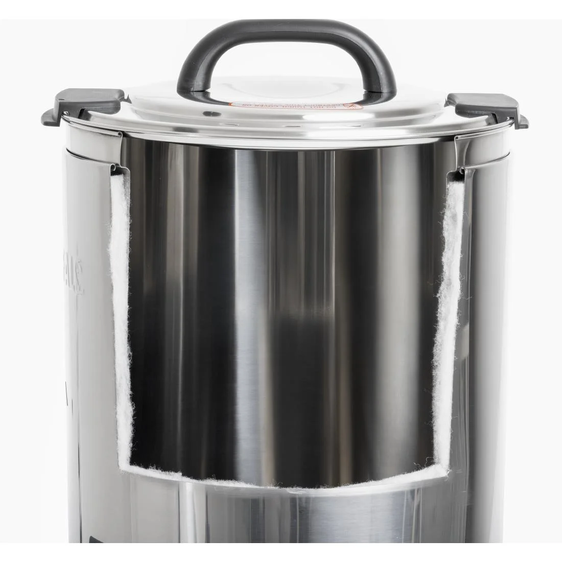 Buffalo Energy Saving Manual Fill Water Boiler 20Ltr - Image 4