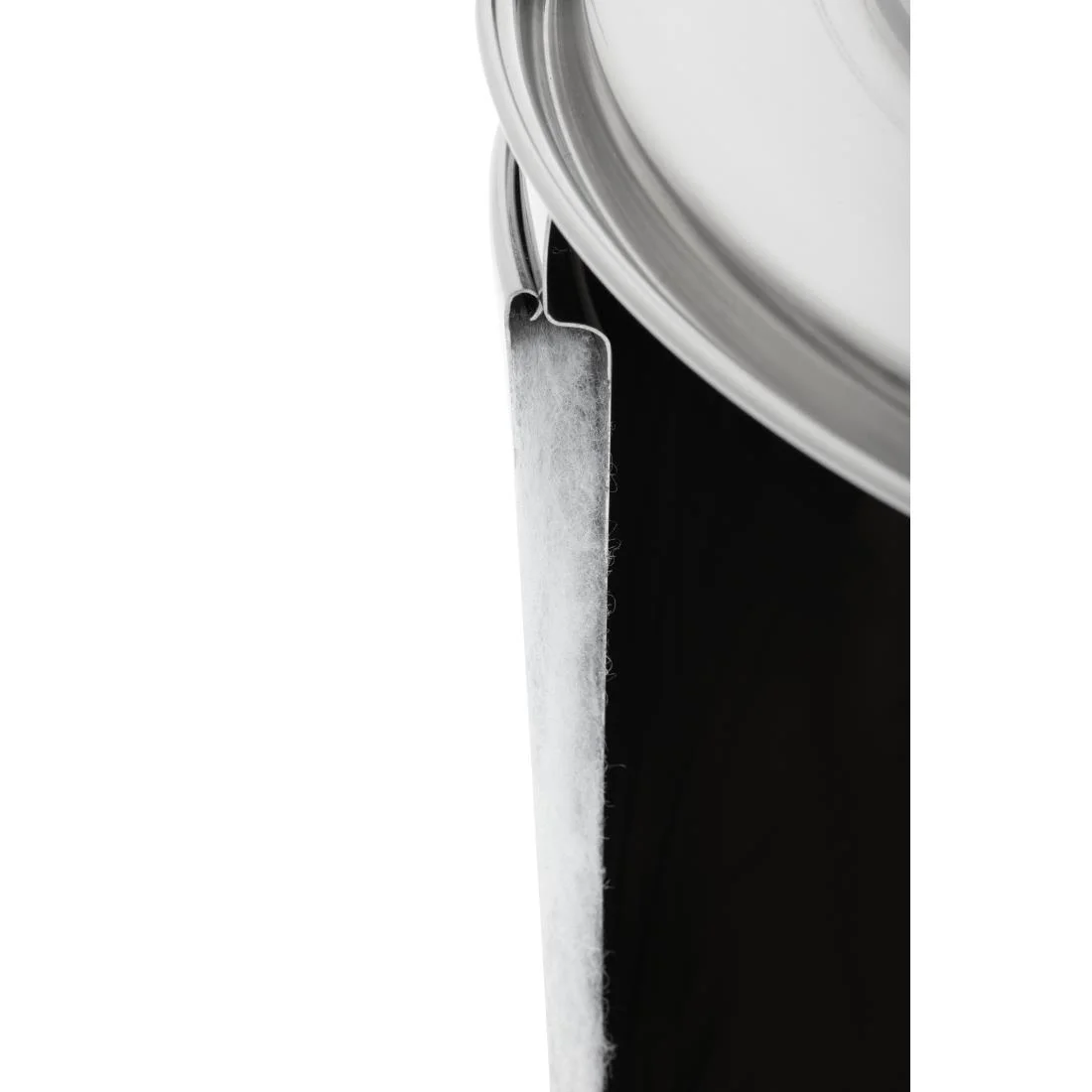 Buffalo Energy Saving Manual Fill Water Boiler 20Ltr - Image 6