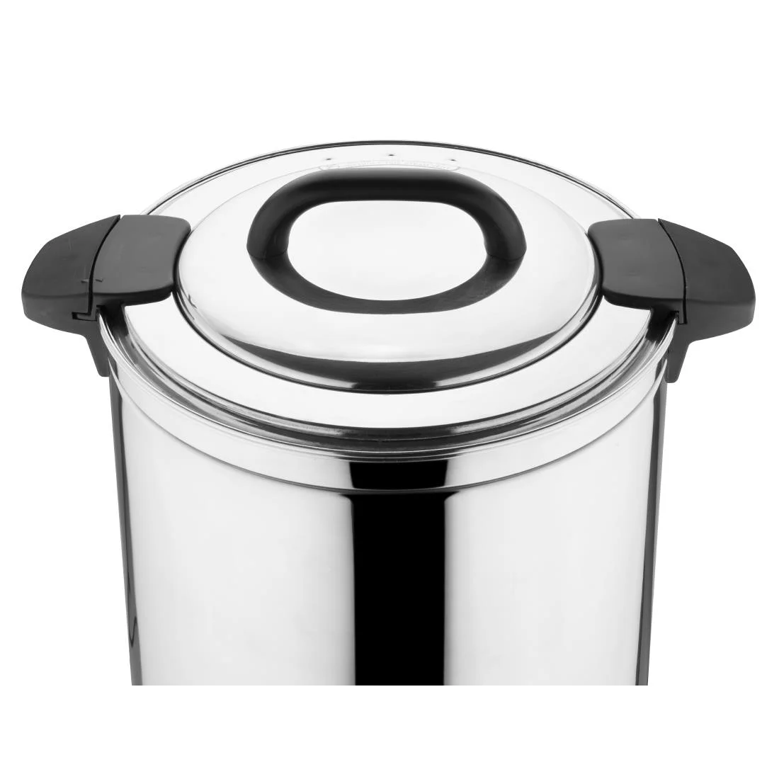 Buffalo Energy Saving Manual Fill Water Boiler 20Ltr - Image 10