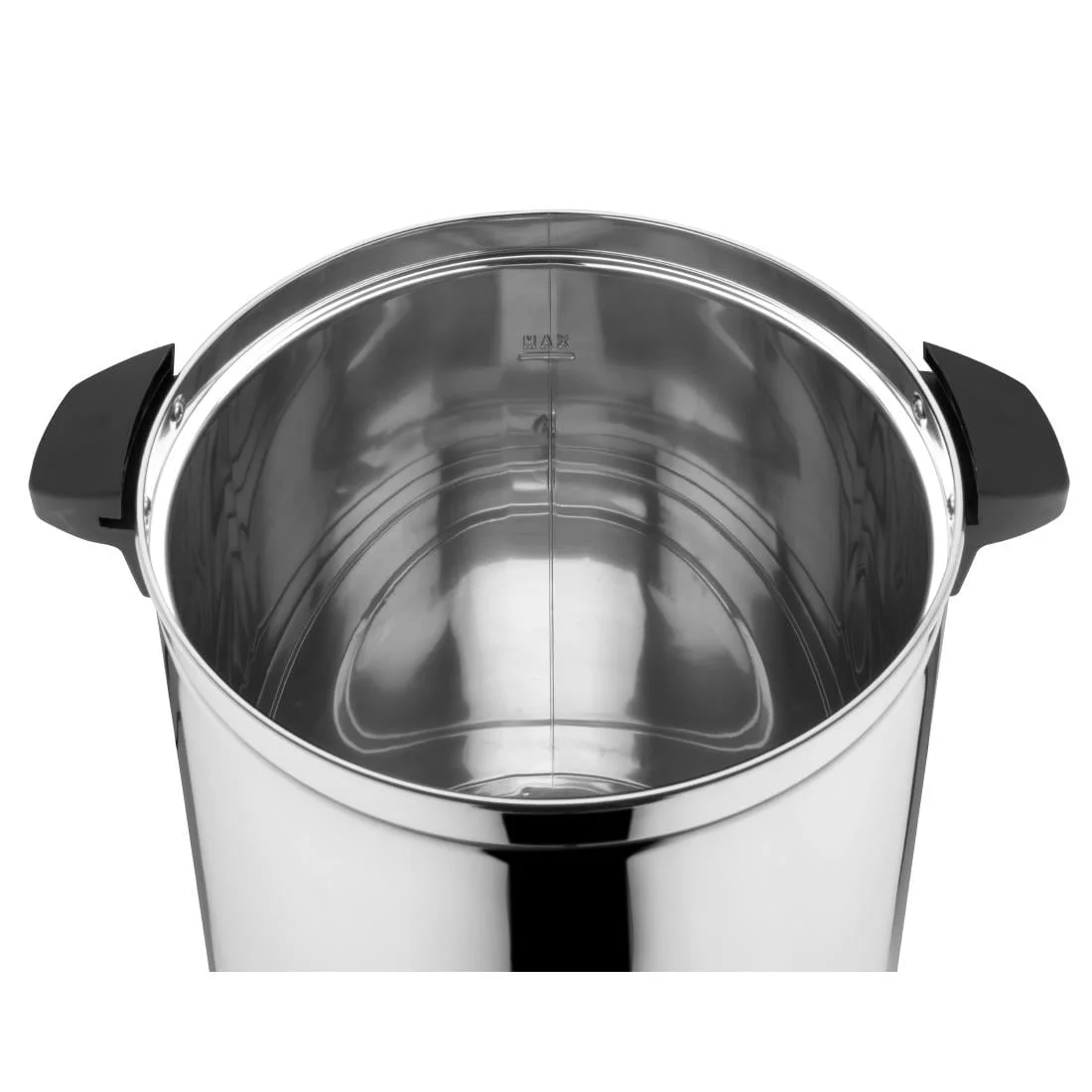 Buffalo Energy Saving Manual Fill Water Boiler 10Ltr - Image 5