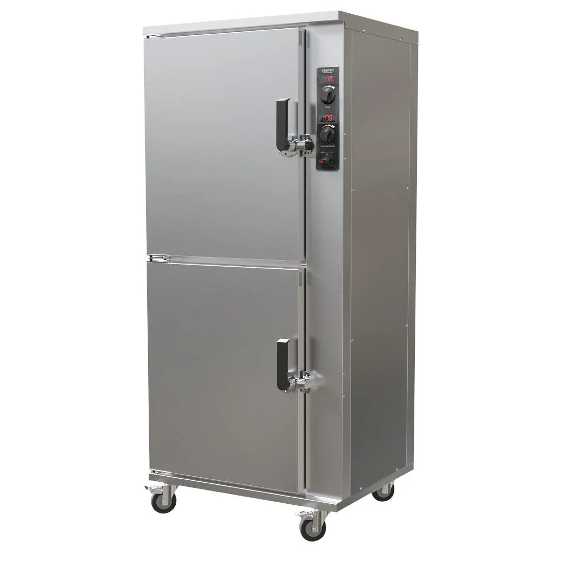 Moffat Multi Purpose Convection Oven CR20L16