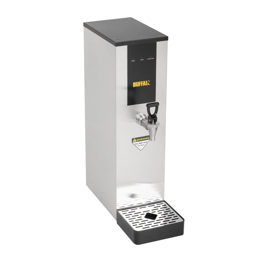 Buffalo Slimline 10Ltr Auto Fill Water Boiler - Image 2