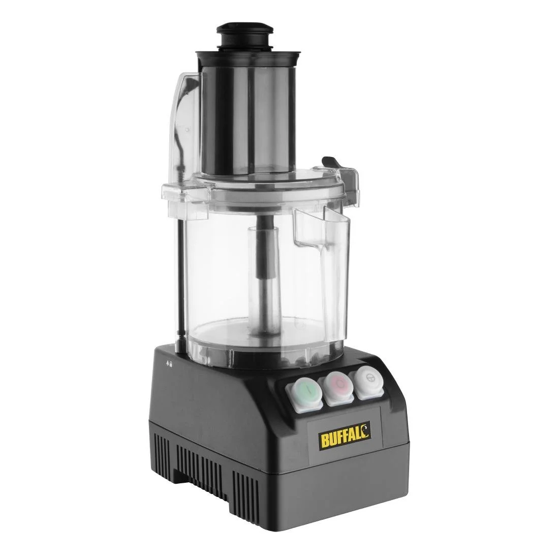 Buffalo Multi Function Food Processor - Image 4