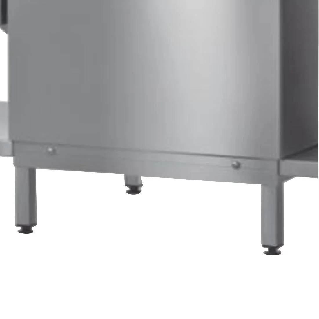 Hobart Premax Pass Through Dishwasher with Extra Large Chamber - Image 3