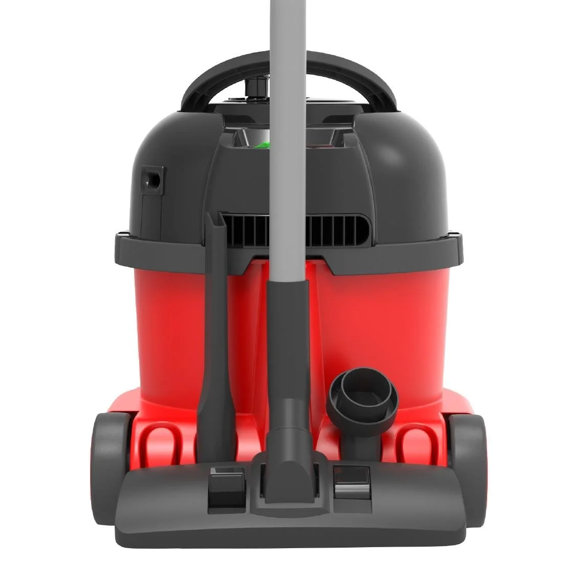 Numatic NRV.240 Vacuum Cleaner with Pro Accessory Kit - Image 2
