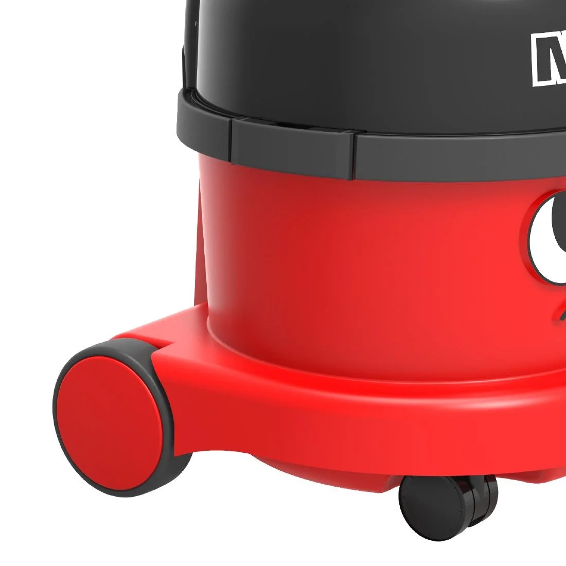Numatic NRV.240 Vacuum Cleaner with Pro Accessory Kit - Image 8