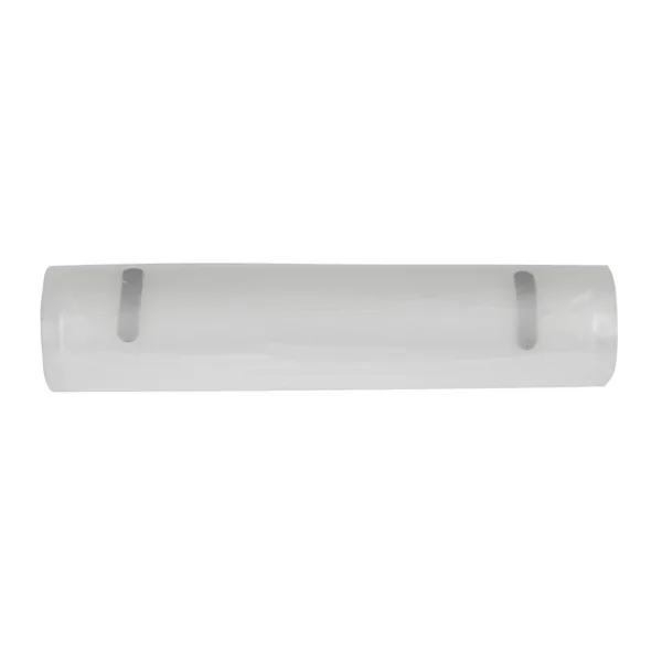 Vacuum Bag Roll 280mm Twin Pack