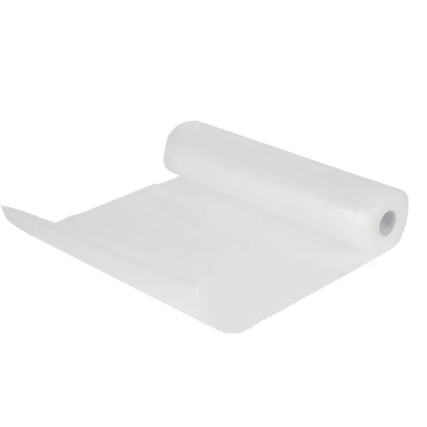 Vacuum Bag Roll 280mm Twin Pack