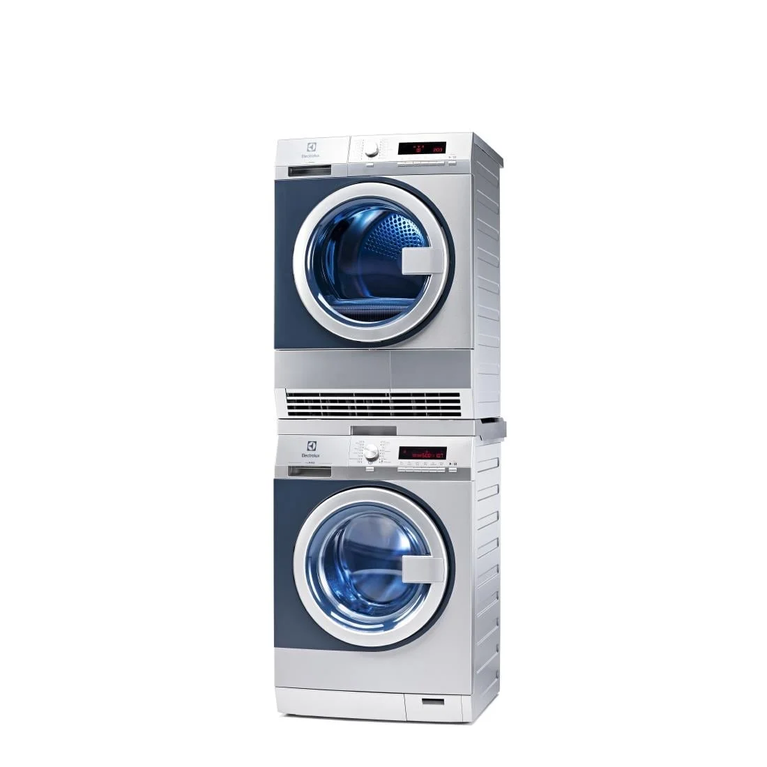 myPRO Tumble Dryer TE1120 - Image 2
