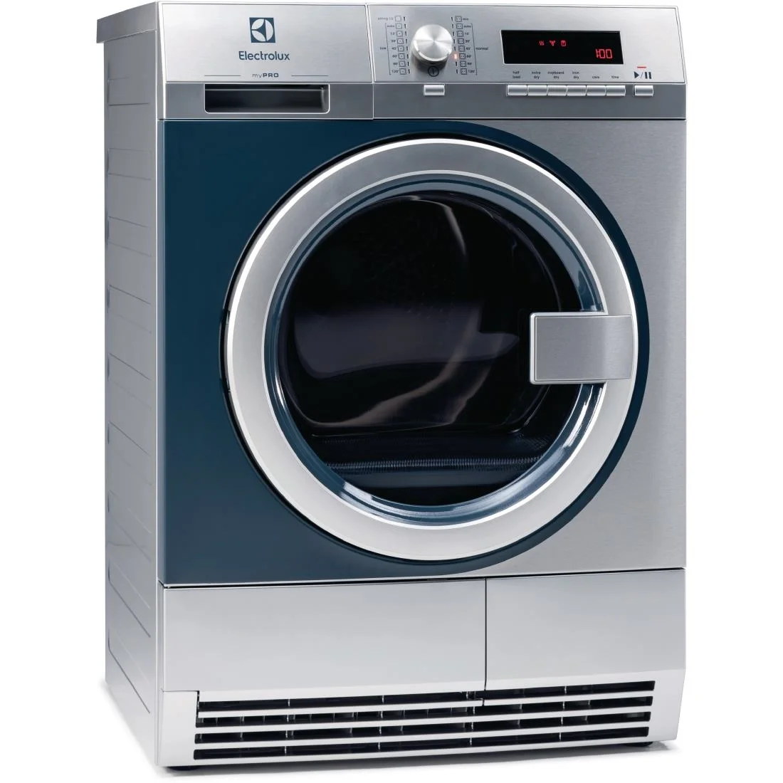 myPRO Tumble Dryer TE1120 - Image 5