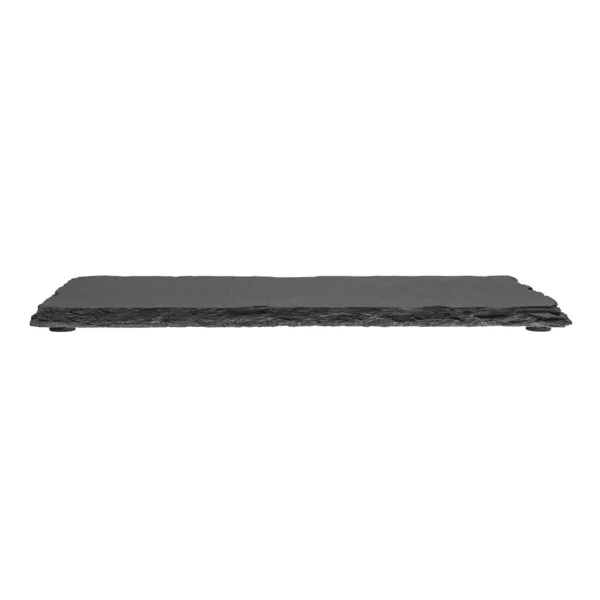 Olympia Natural Slate Board GN 1/3