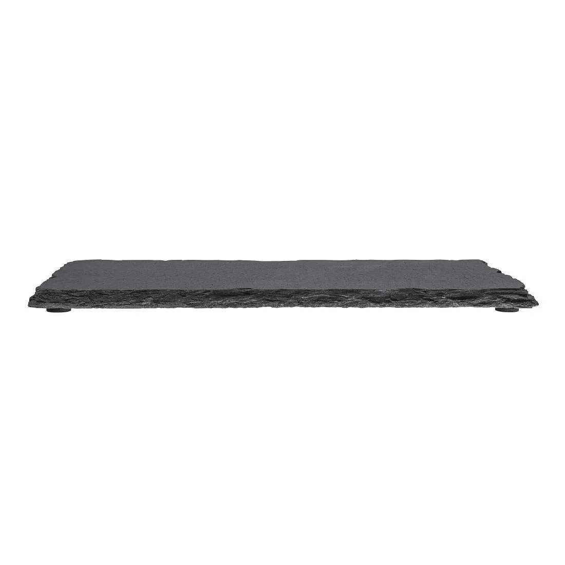 Olympia Natural Slate Board GN 1/3 - Image 2