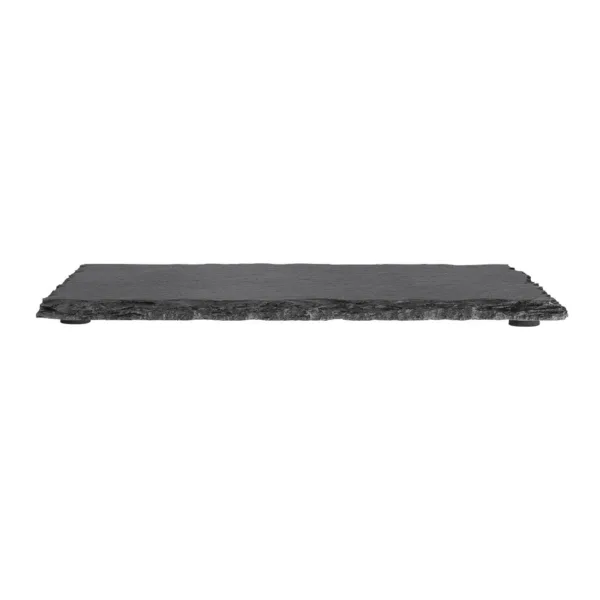 Olympia Natural Slate Board GN 1/4