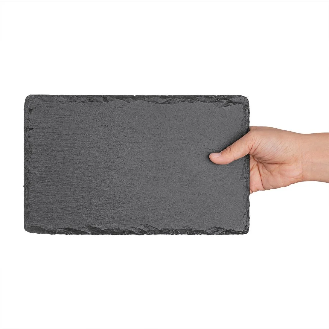 Olympia Natural Slate Board GN 1/4 - Image 4
