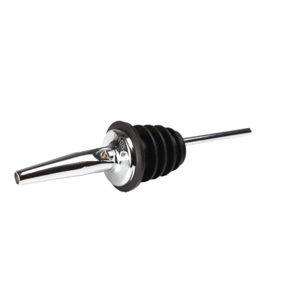 Tom Dyer TD105-30 Spirit Pourer