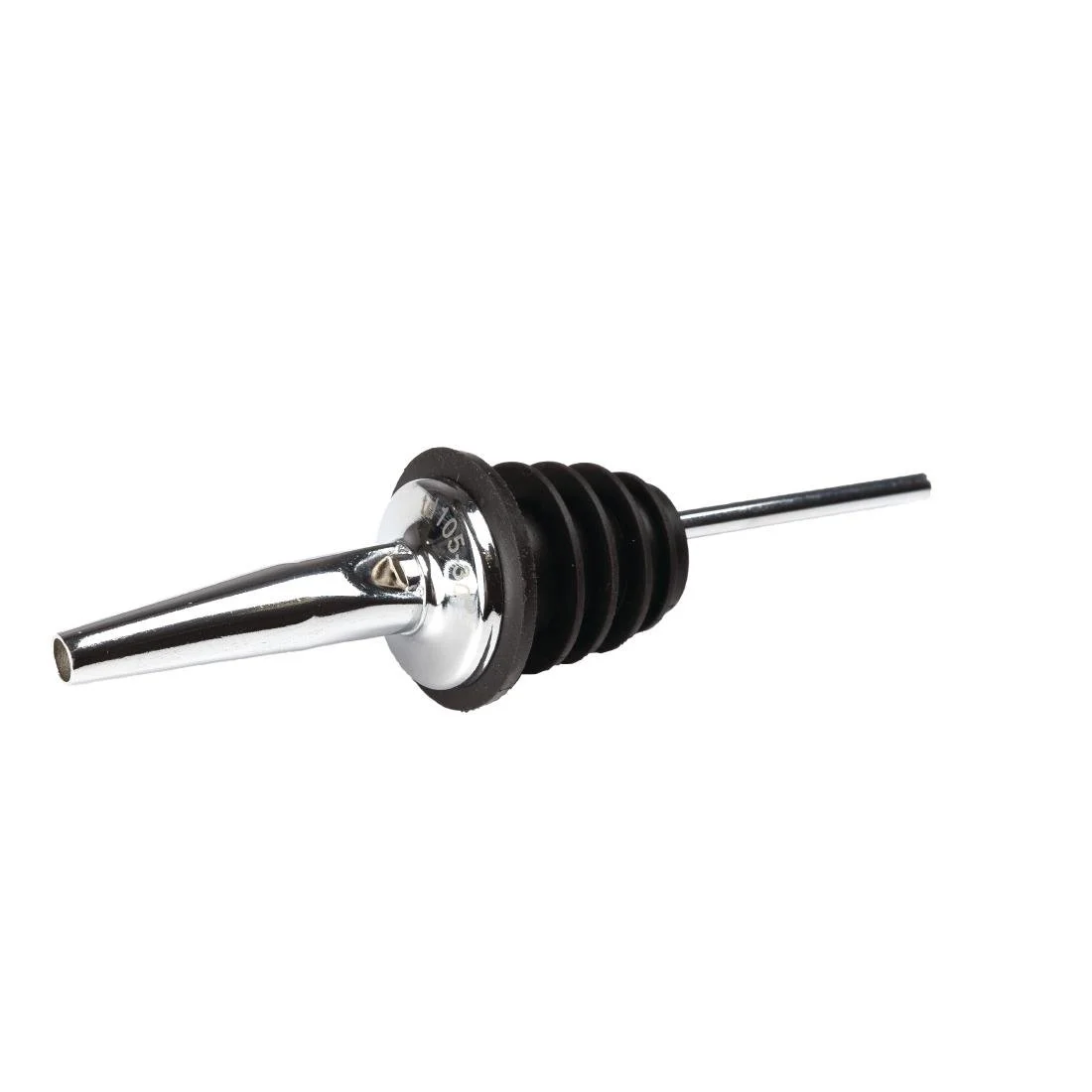 Tom Dyer TD105-30 Spirit Pourer (Pack of 12) - Image 3