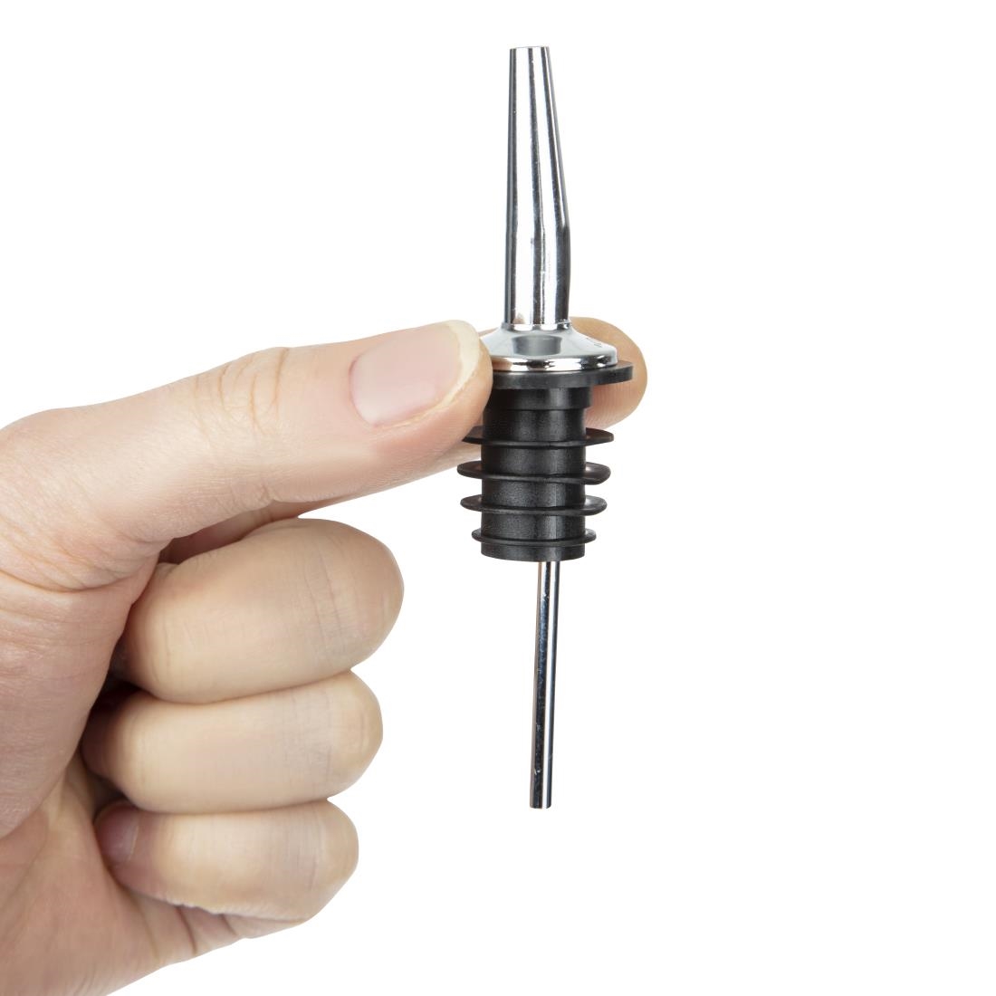 Tom Dyer TD105-30 Spirit Pourer