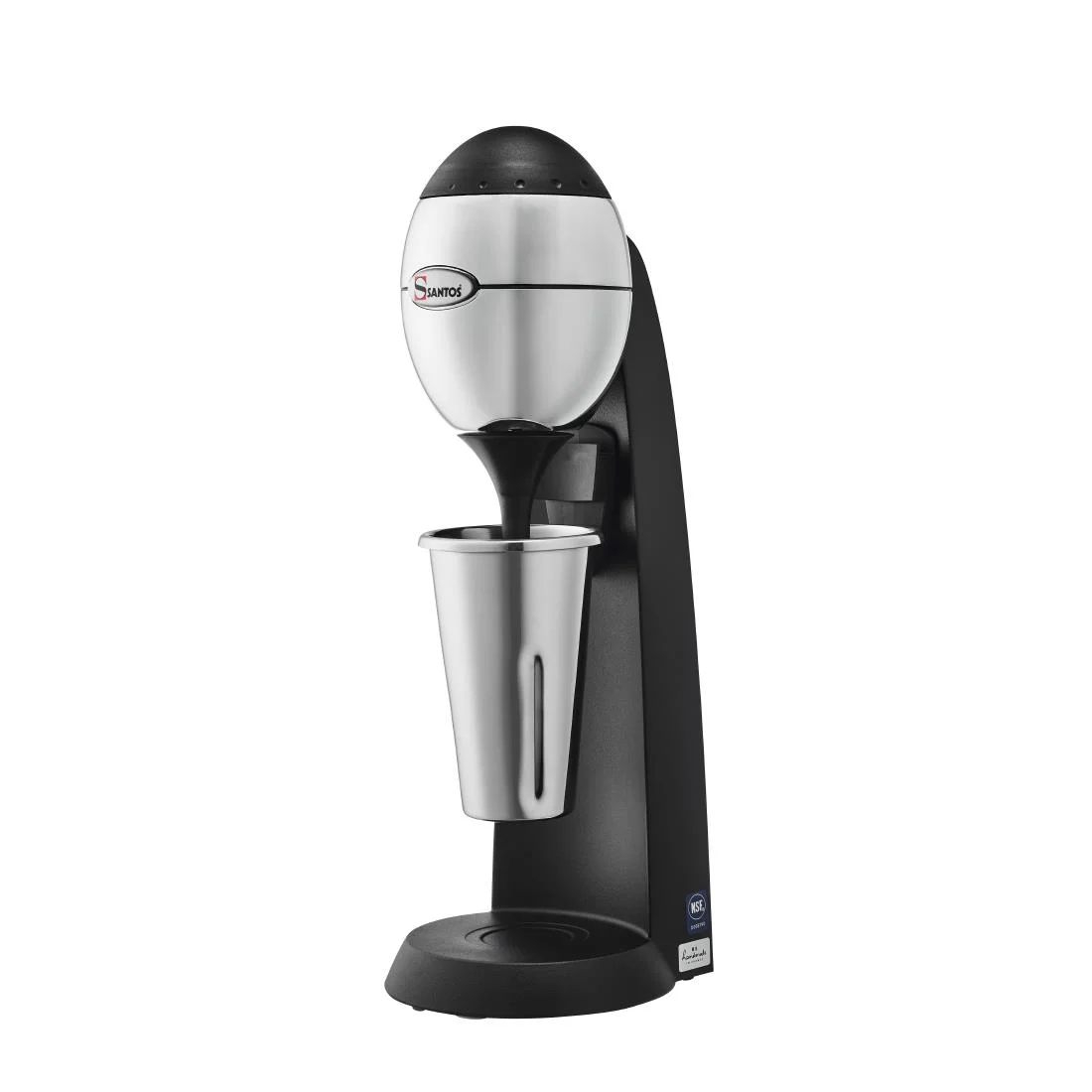 Santos Spindle Drink Mixer 54 - Image 3