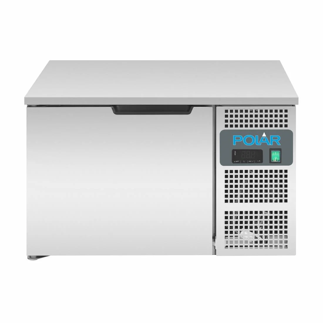 Polar Countertop Blast Chiller 39Ltr - Image 3