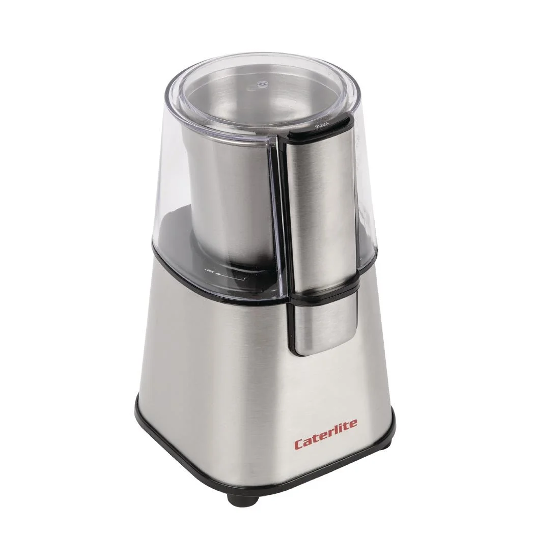 Caterlite Spice & Coffee Grinder - Image 4
