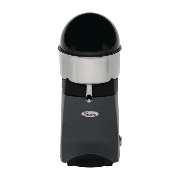 Santos Citrus Juicer Grey 52