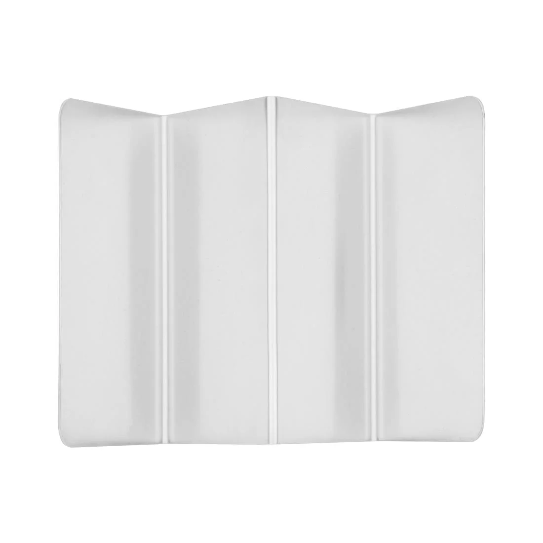 Taco Holder Stainless Steel - Image 4