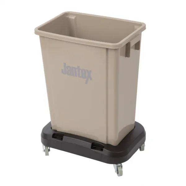 Jantex Dolly for CK960