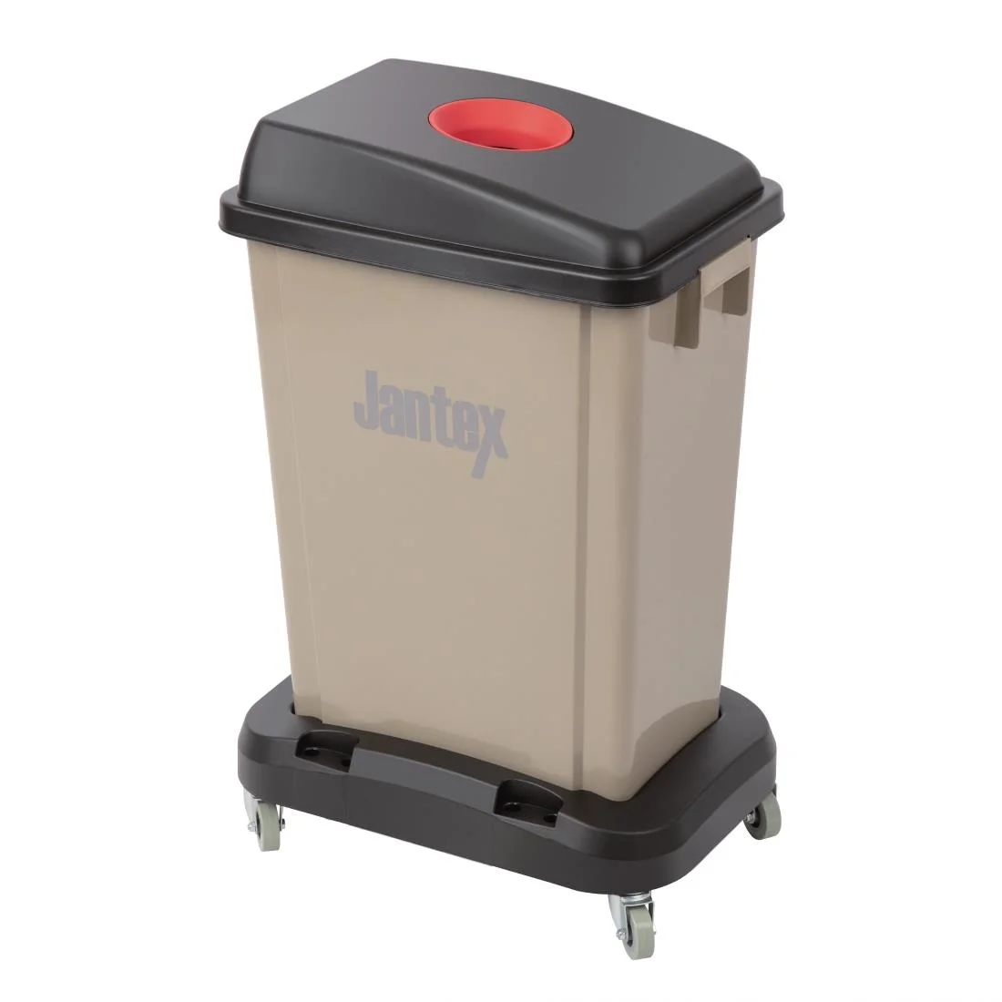 Jantex Dolly for CK960 - Image 3