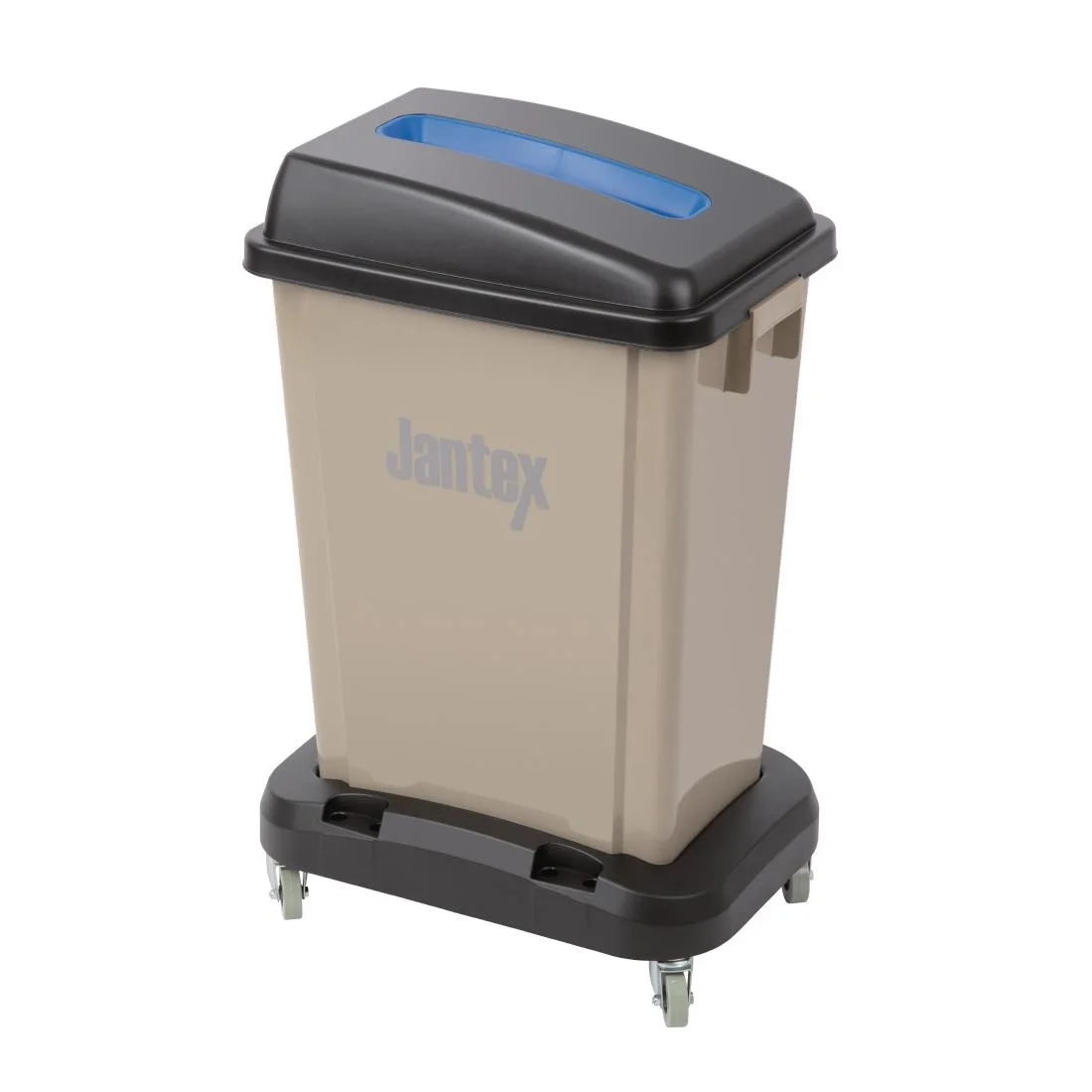 Jantex Dolly for CK960 - Image 4