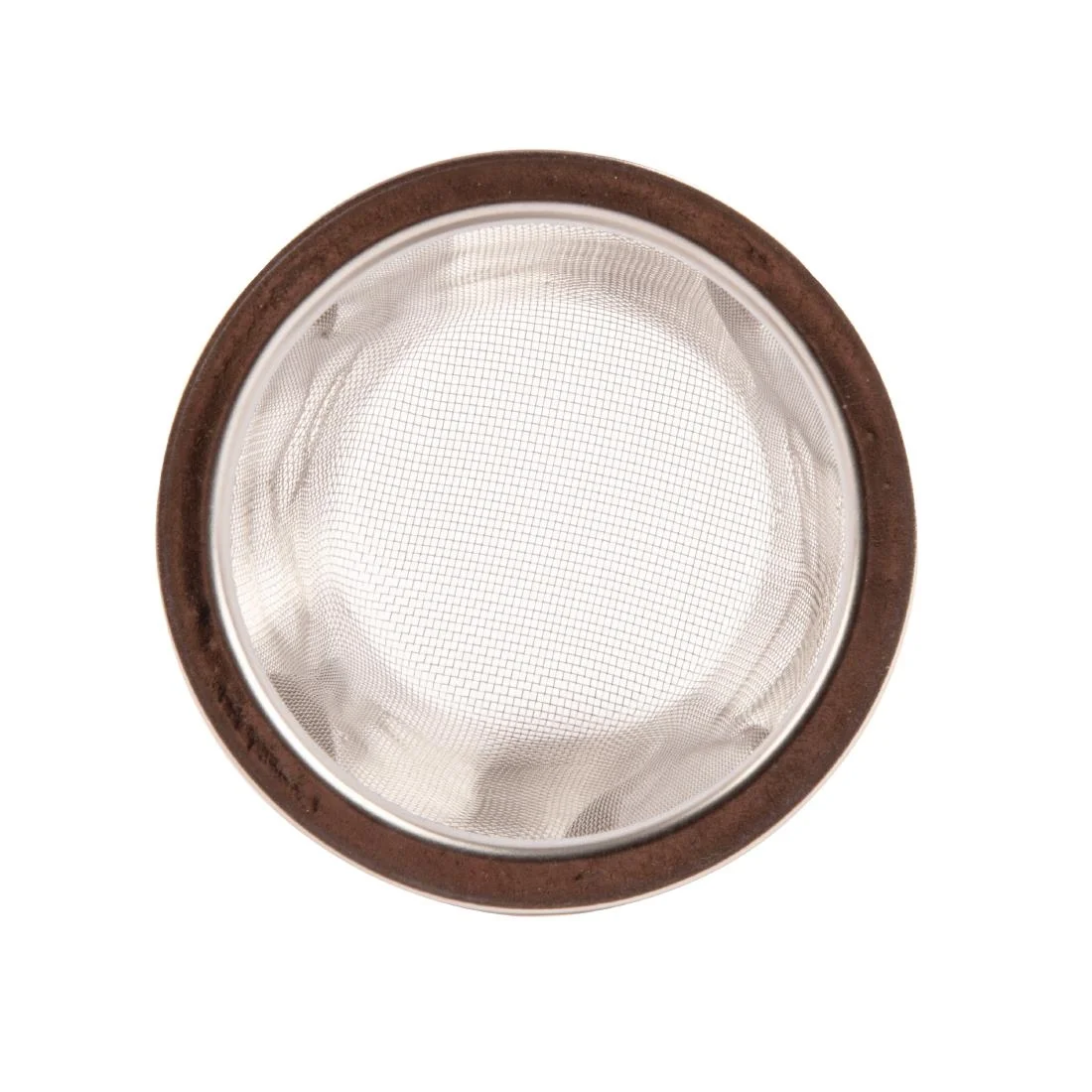 Olympia Cafe Filter to Fit 500ml Teapot - Image 3