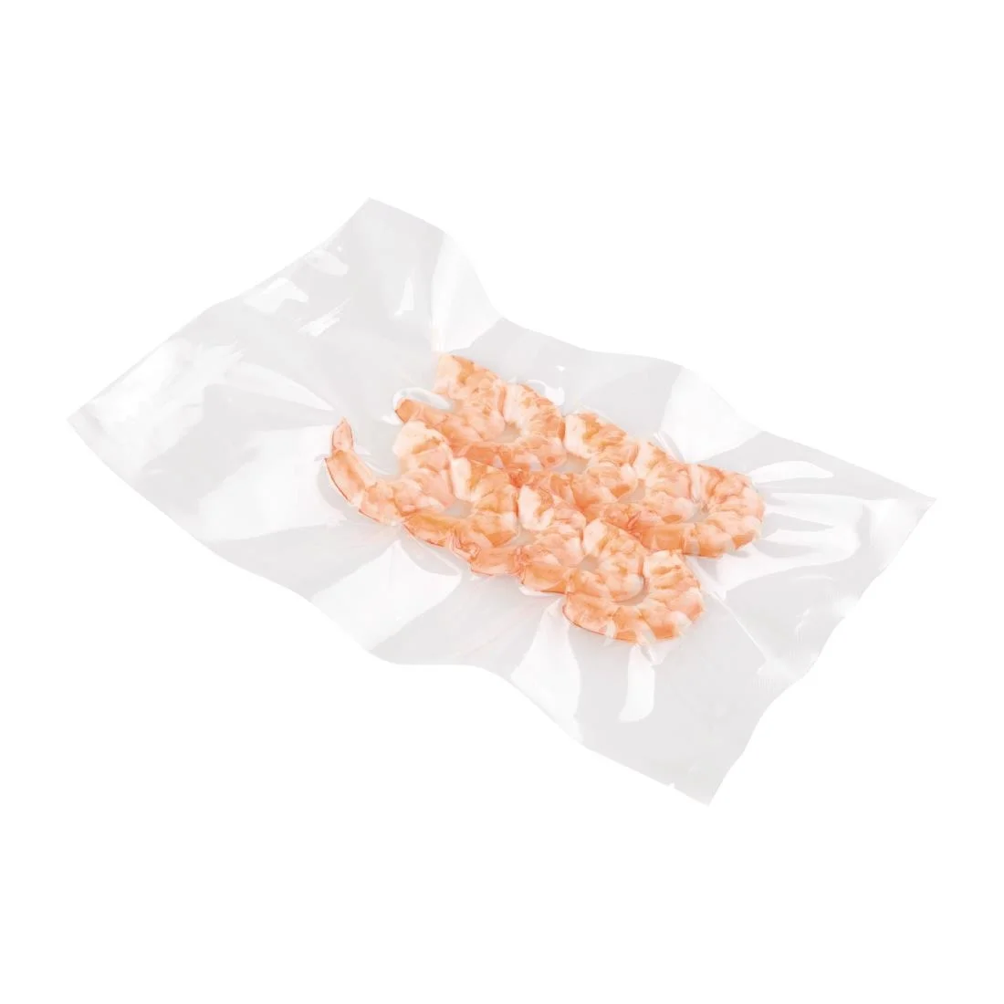 Vacuum Flat Bags 200 x 300mm - Image 4