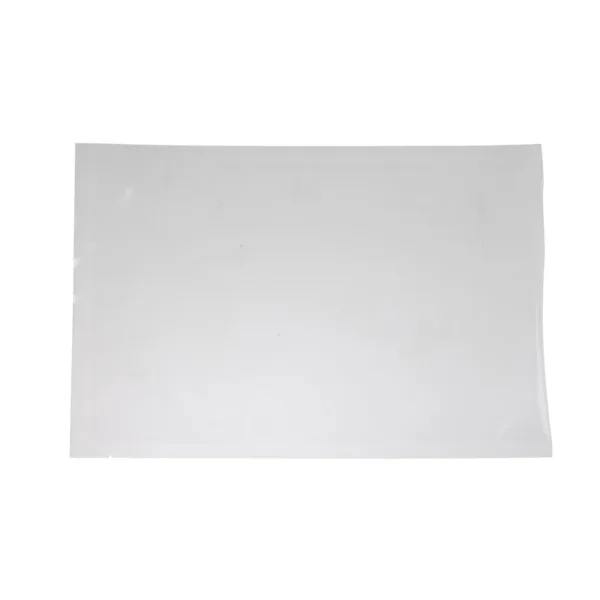 Vacuum Flat Bags 200 x 300mm