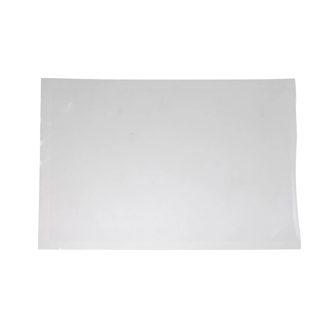 Vacuum Flat Bags 200 x 300mm - Image 6