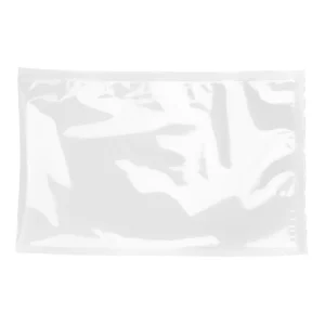 Vacuum Flat Bags 200 x 300mm