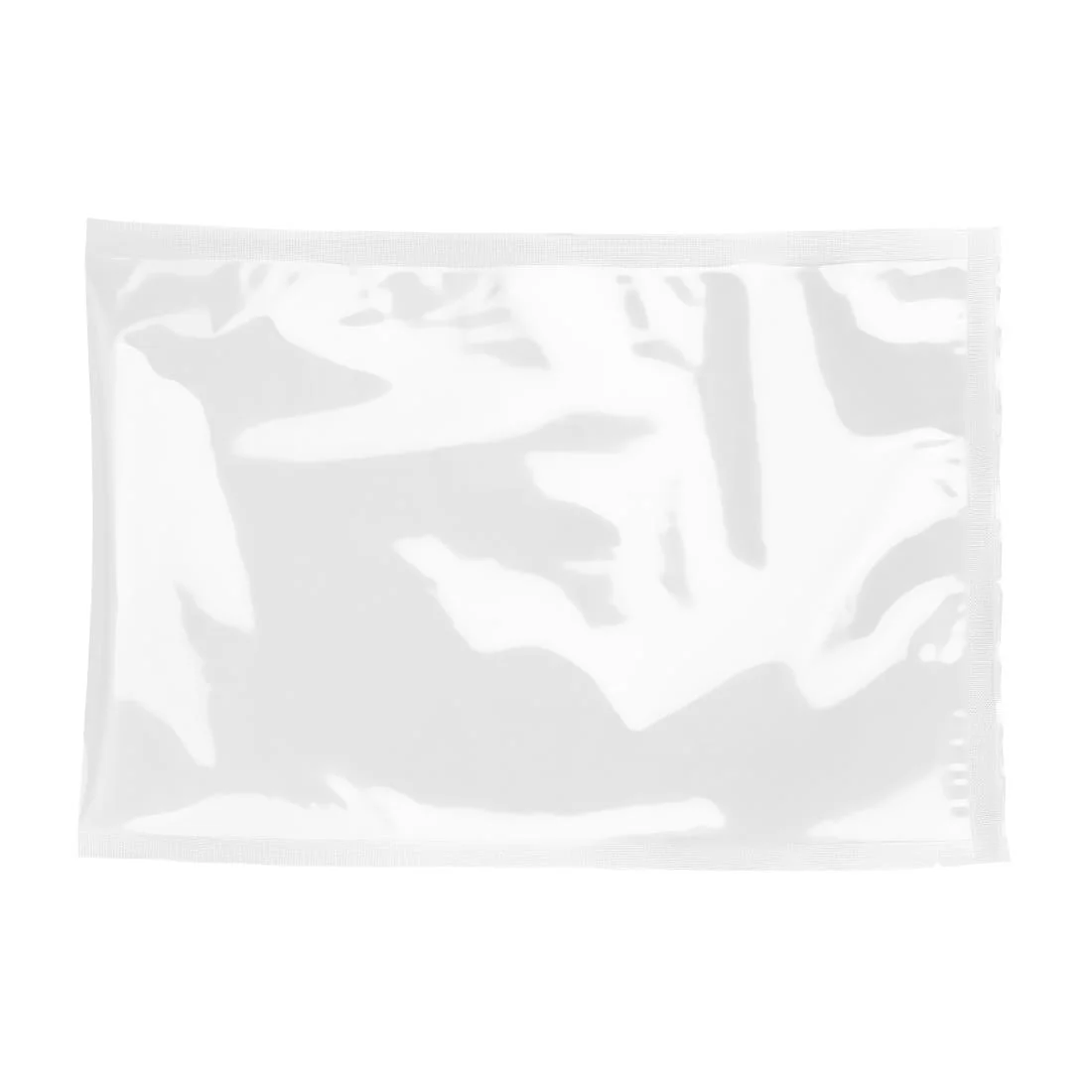 Vacuum Flat Bags 250 x 350mm