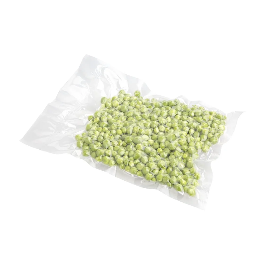 Vacuum Flat Bags 300mm x 350mm - Image 8