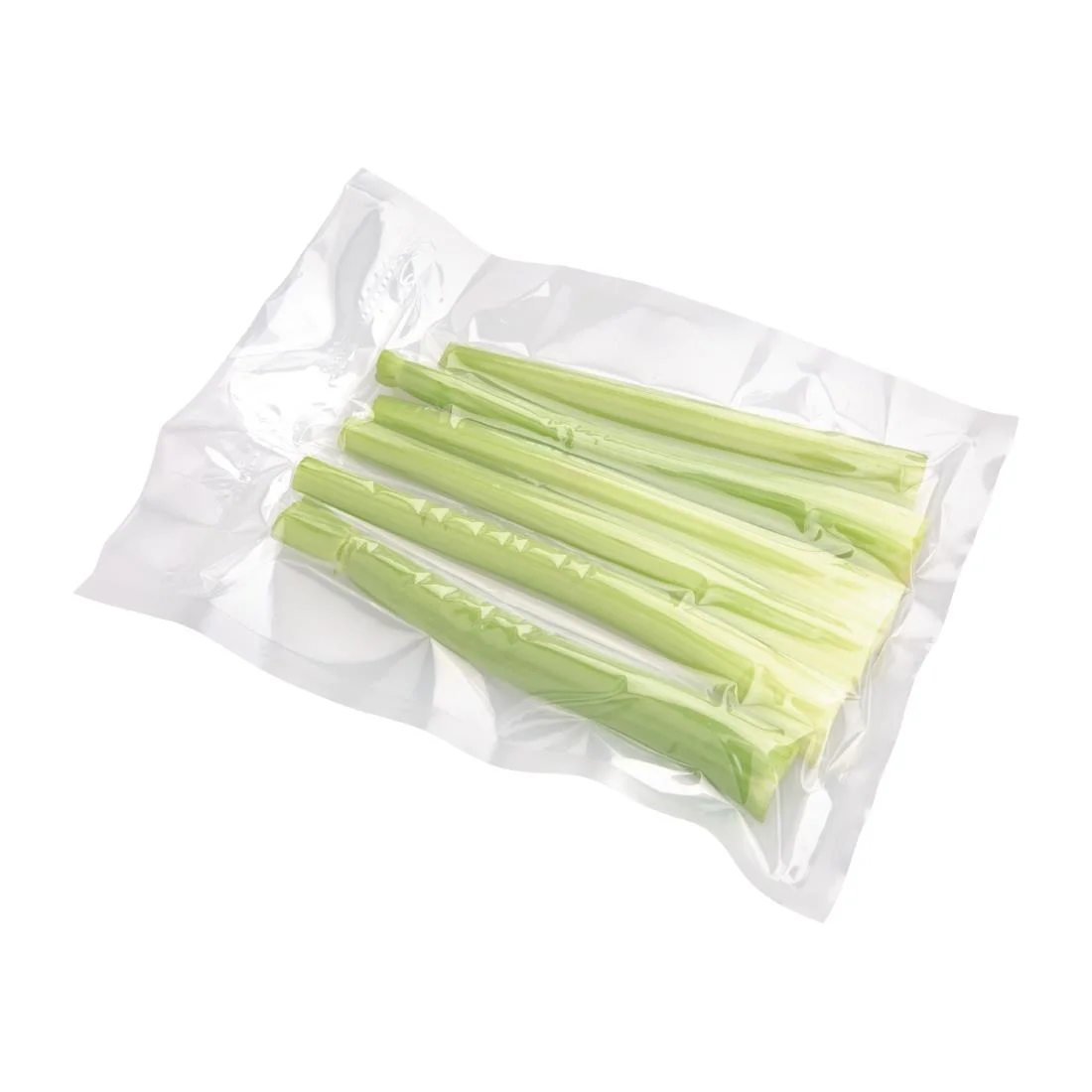 Vacuum Flat Bags 300mm x 350mm - Image 9