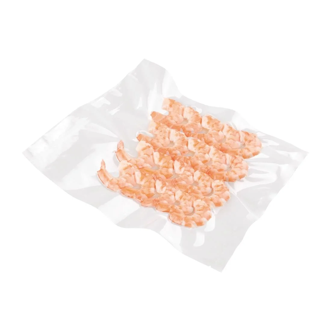 Vacuum Flat Bags 300mm x 350mm - Image 10