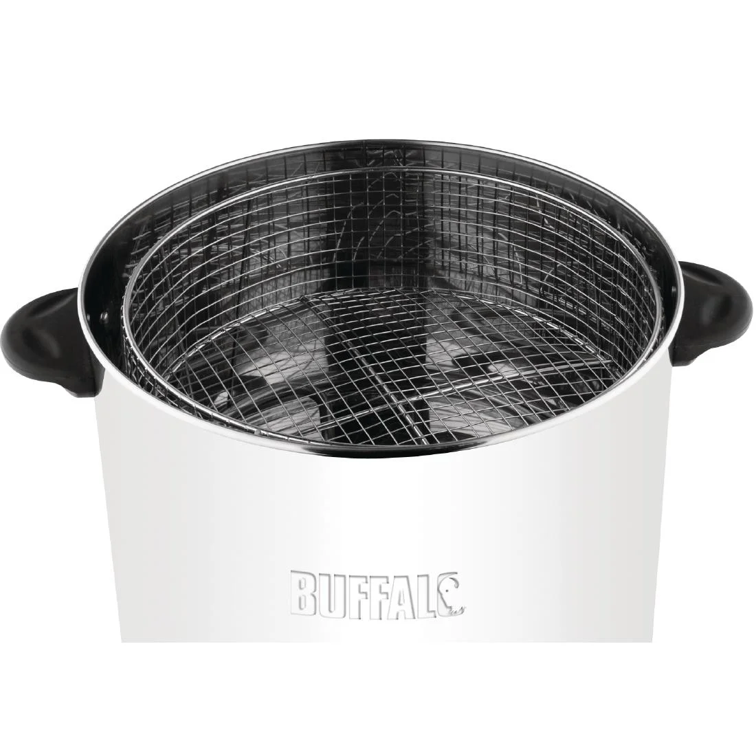 Buffalo Food Steamer 6Ltr - Image 5