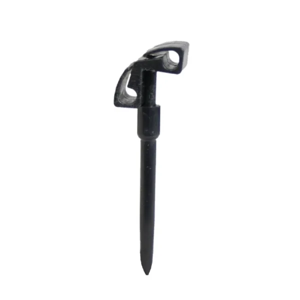 Mounting Spikes for Securit Mini Chalkboard Tags (CL310)