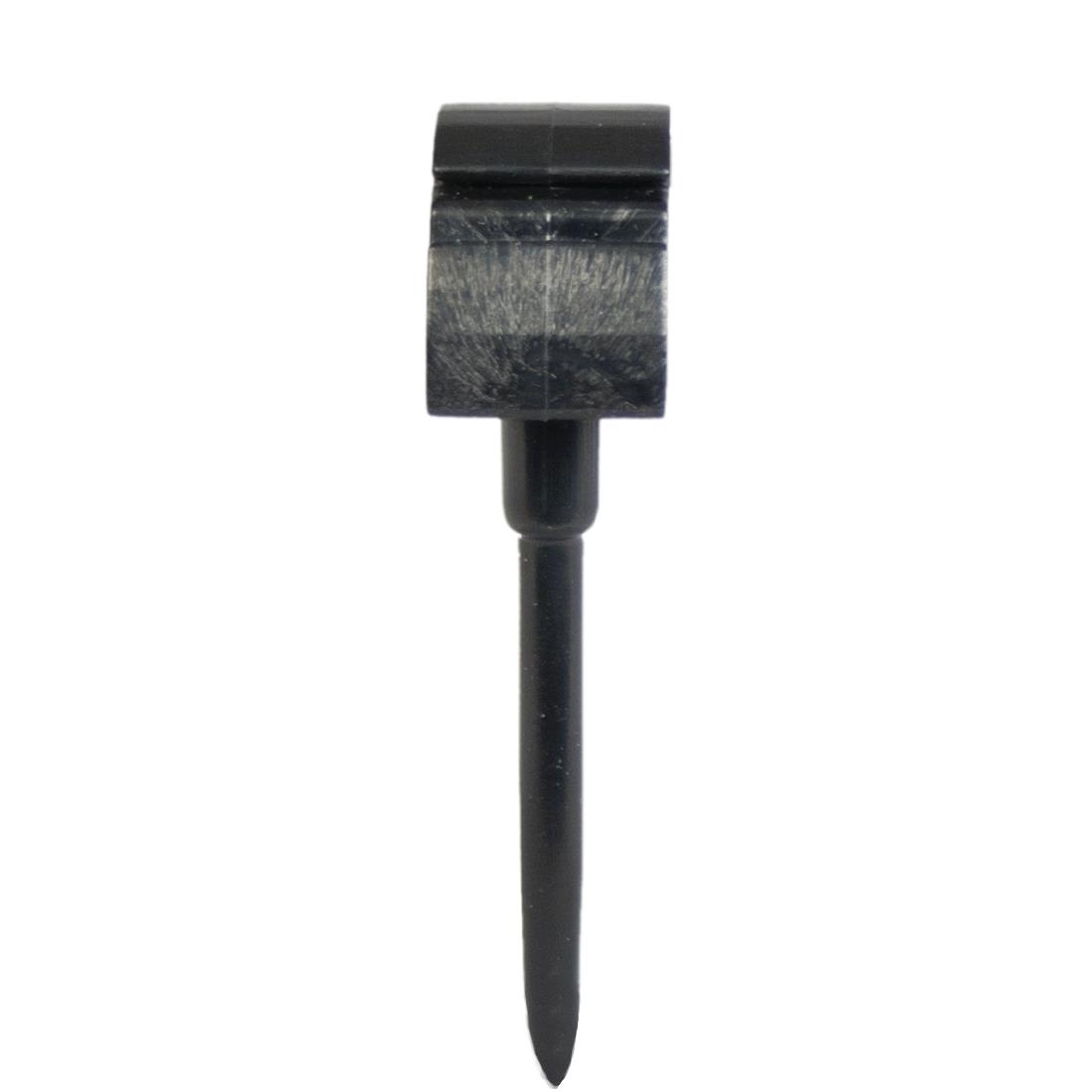 Mounting Spikes for Securit Mini Chalkboard Tags (CL310)