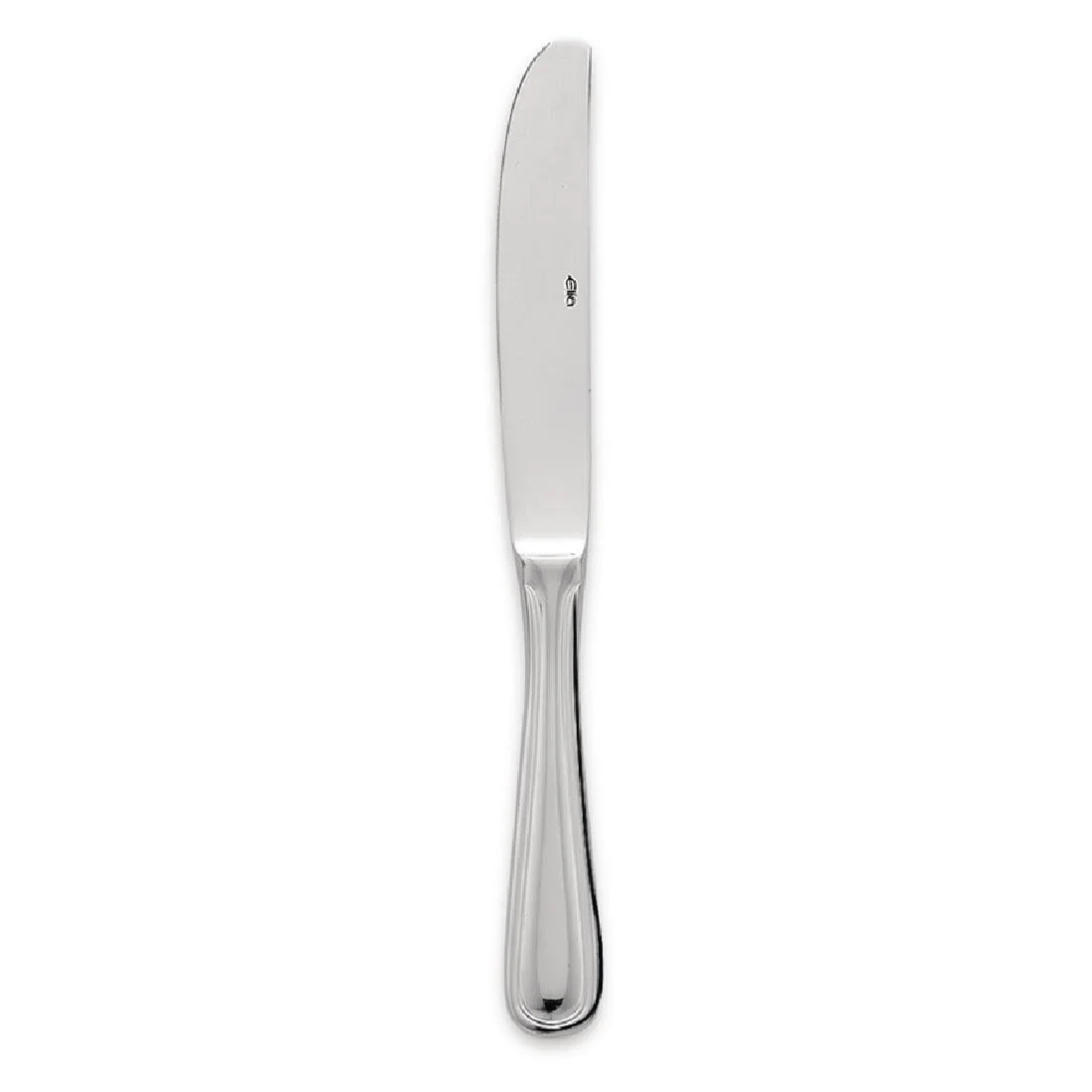 Elia Reed Dessert Knife - Image 2