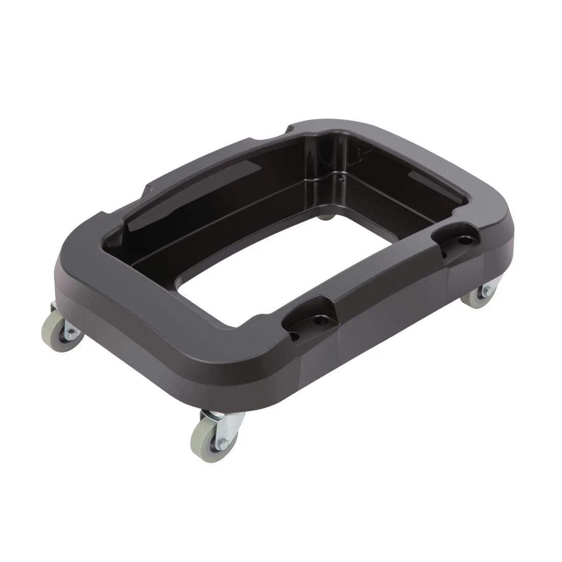 Jantex Dolly for CK960 - Image 5