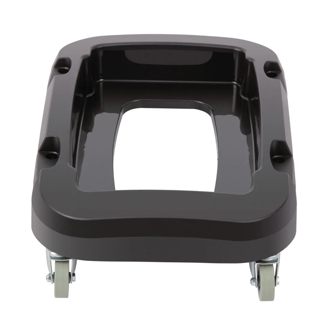 Jantex Dolly for CK960 - Image 6
