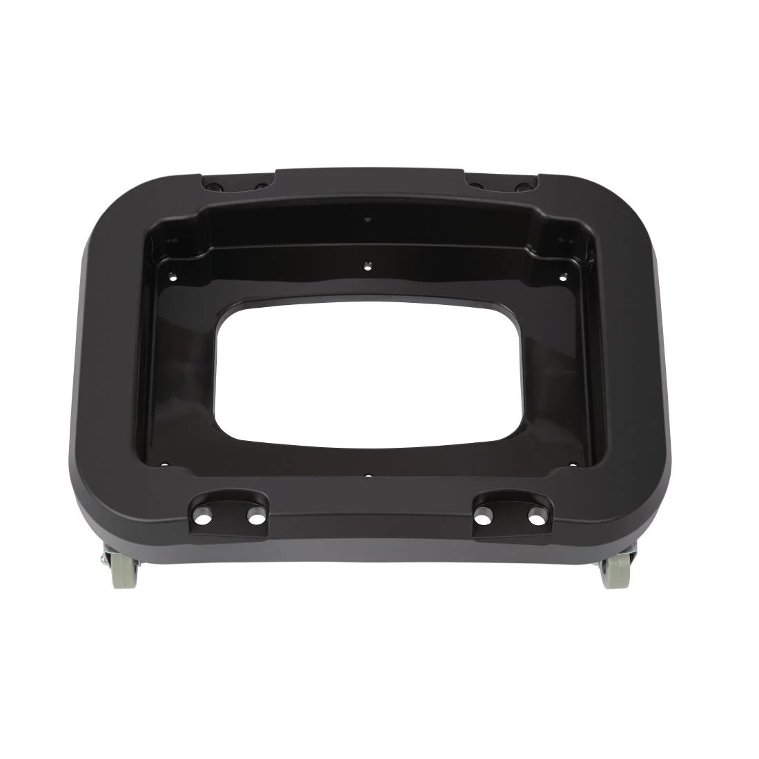 Jantex Dolly for CK960 - Image 7