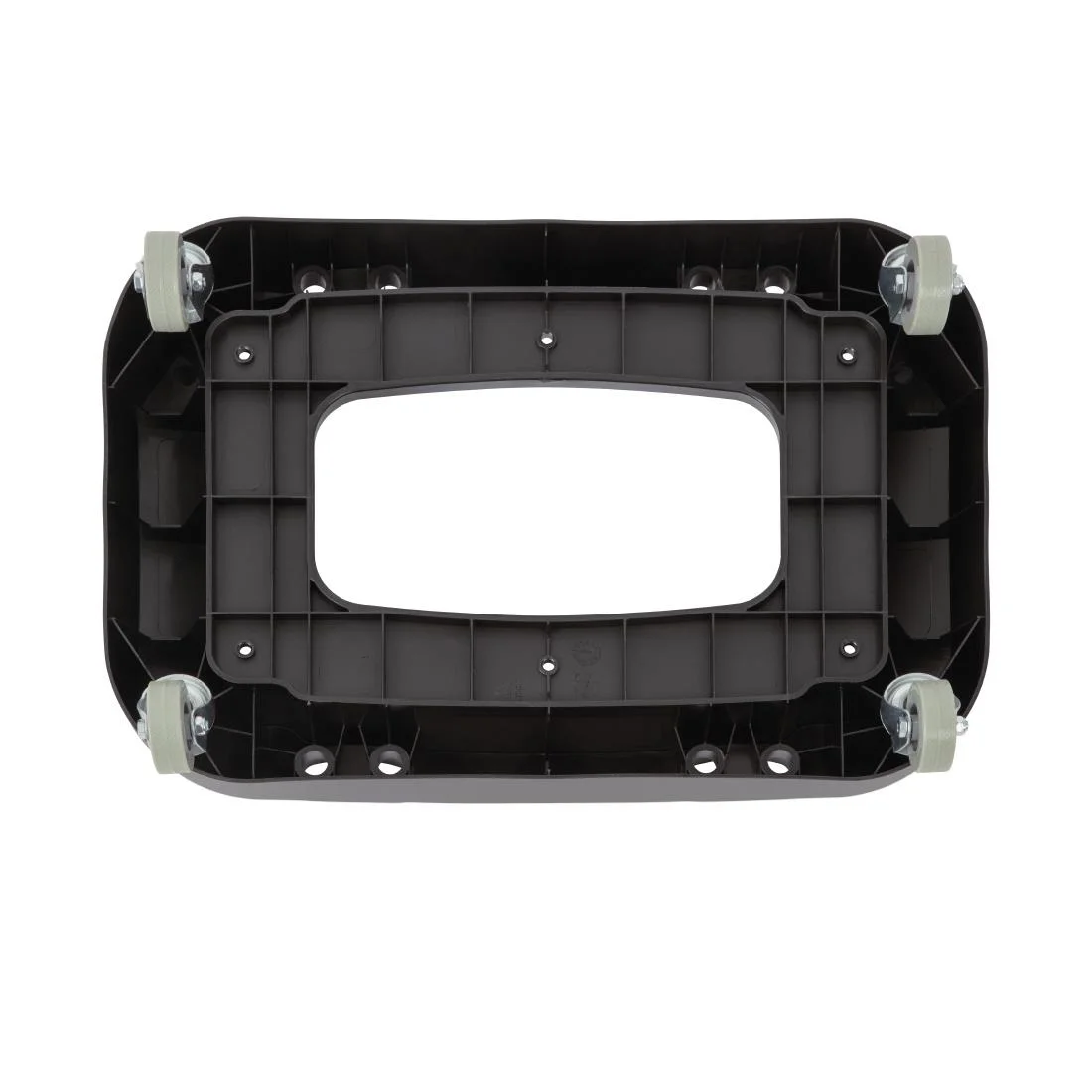 Jantex Dolly for CK960 - Image 8