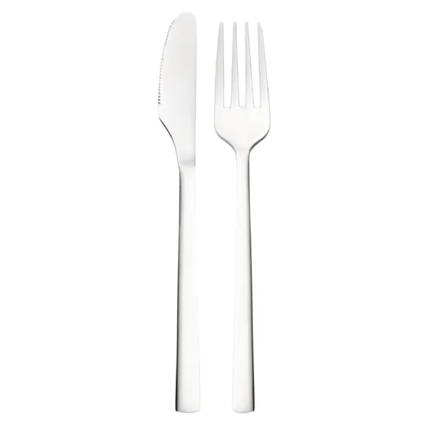 Olympia Airnox Fork